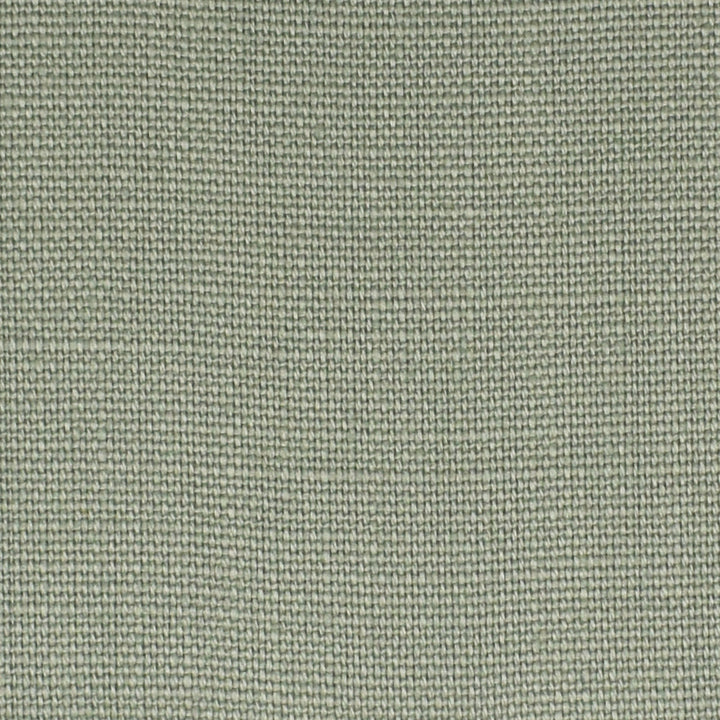 S3297 Zen by Greenhouse Designer Fabric 100% Linen Brazil 8,000 double rubs </p><p>Repeat: None 54" - Swanky Fabrics -