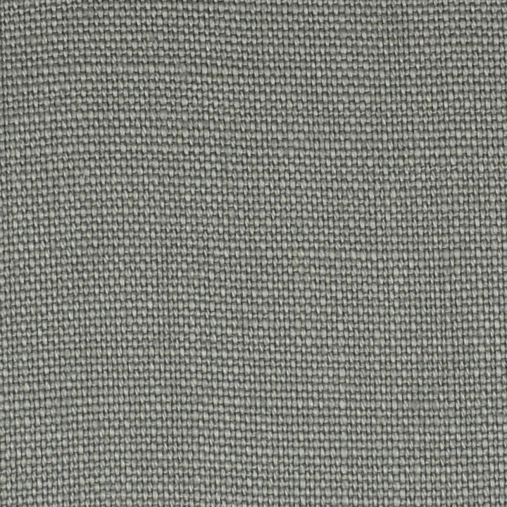 S3298 Dusk by Greenhouse Designer Fabric 100% Linen Brazil 8,000 double rubs </p><p>Repeat: None 54" - Swanky Fabrics -