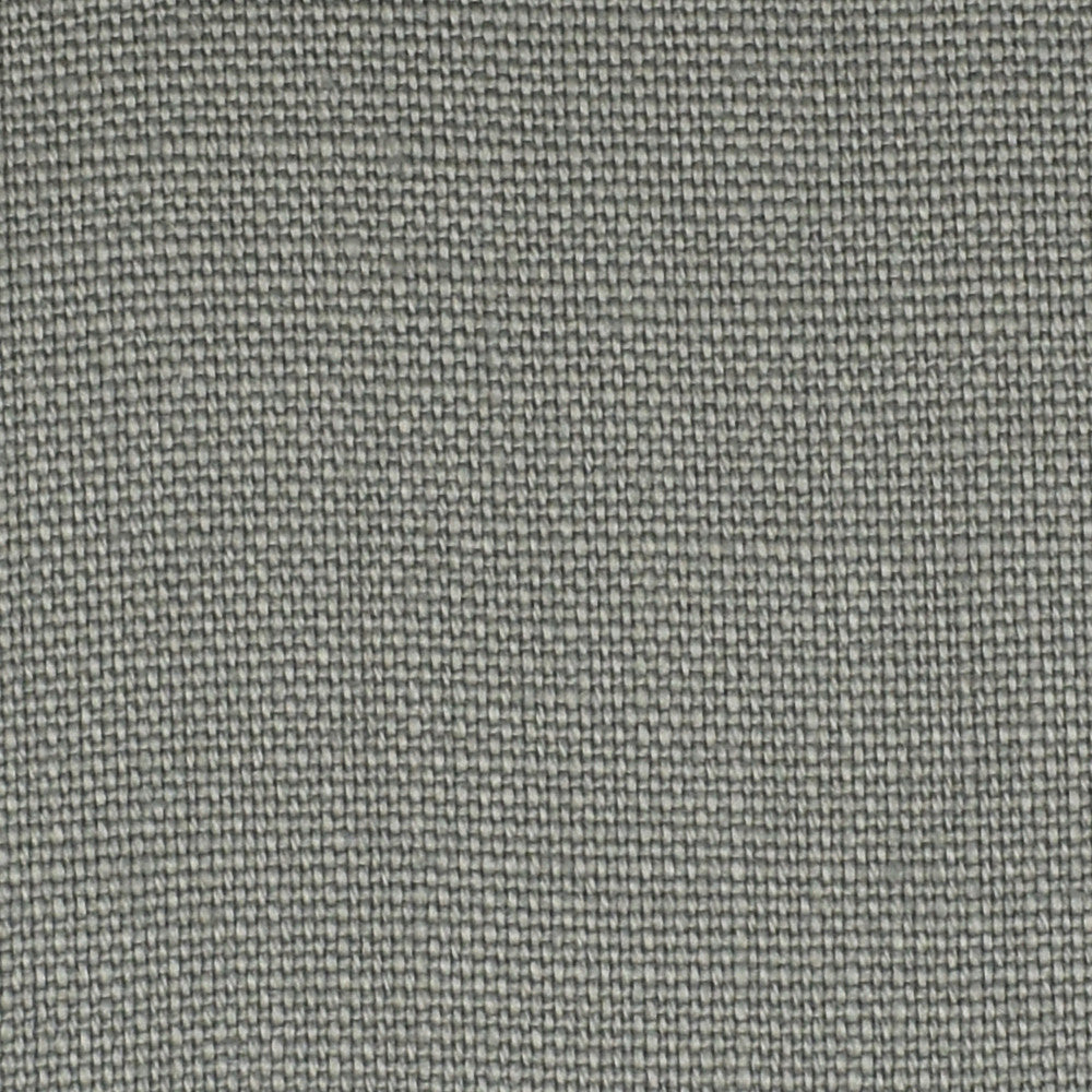 S3298 Dusk by Greenhouse Designer Fabric 100% Linen BRAZIL 8,000 </p><p>Repeat: None 54" - Swanky Fabrics -