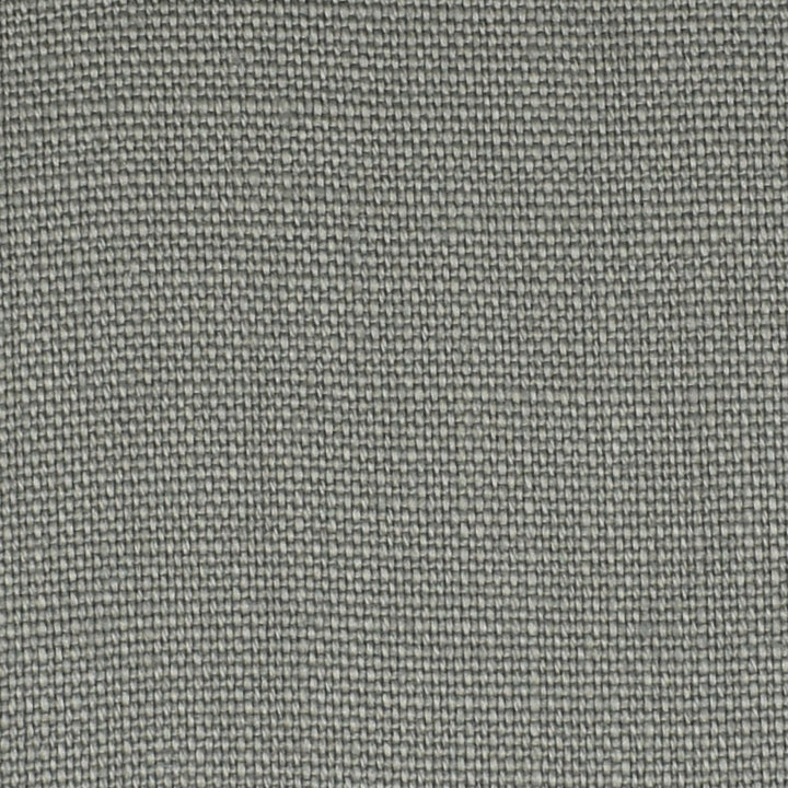 S3298 Dusk by Greenhouse Designer Fabric 100% Linen BRAZIL 8,000 </p><p>Repeat: None 54" - Swanky Fabrics -