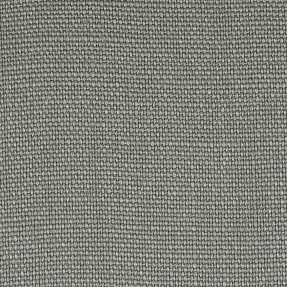 S3298 Dusk by Greenhouse Designer Fabric 100% Linen Brazil 8,000 double rubs </p><p>Repeat: None 54" - Swanky Fabrics -