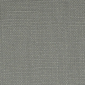 S3298 Dusk by Greenhouse Designer Fabric