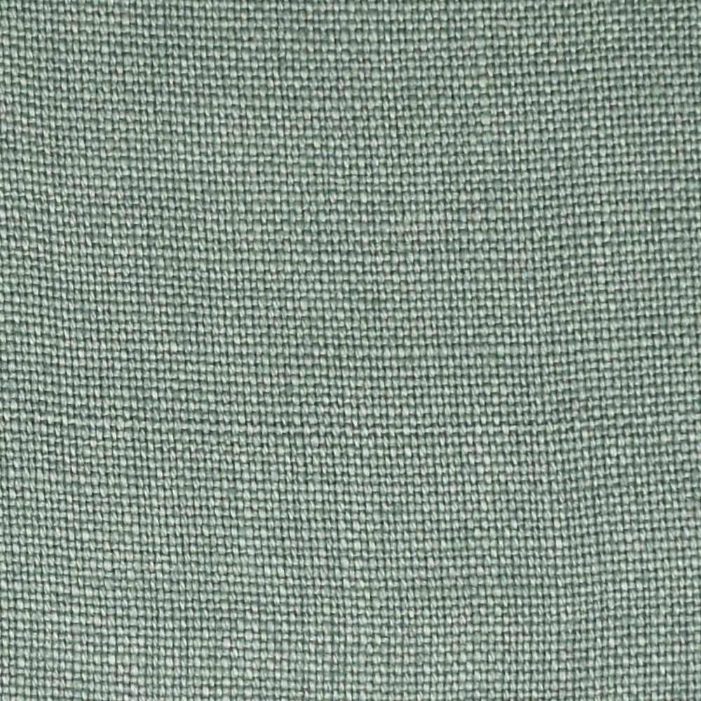 S3299 Zephyr by Greenhouse Designer Fabric 100% Linen Brazil 8,000 double rubs </p><p>Repeat: None 54" - Swanky Fabrics -