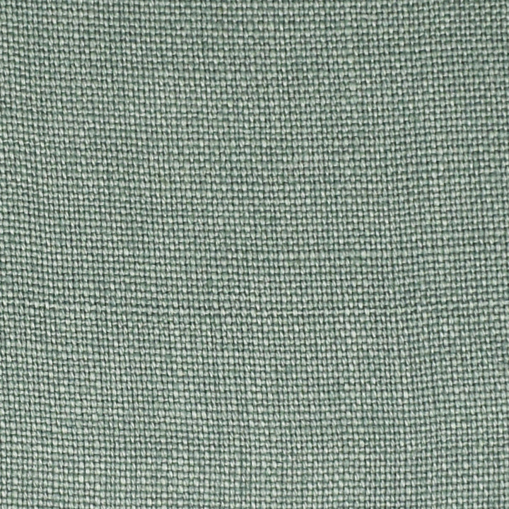 S3299 Zephyr by Greenhouse Designer Fabric 100% Linen Brazil 8,000 double rubs </p><p>Repeat: None 54" - Swanky Fabrics -