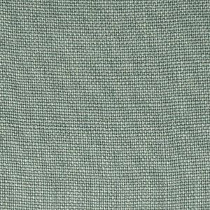 S3299 Zephyr by Greenhouse Designer Fabric