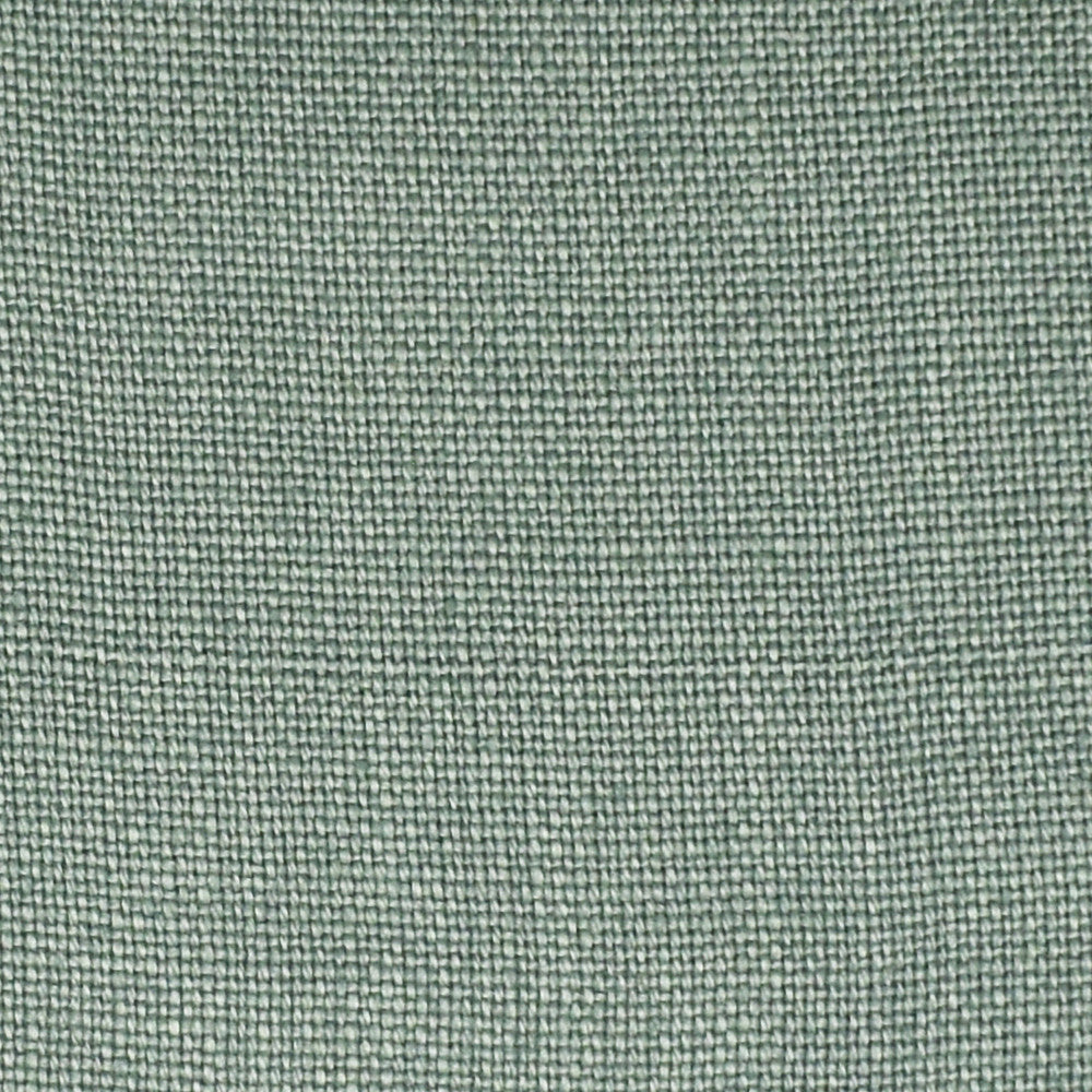 S3299 Zephyr by Greenhouse Designer Fabric 100% Linen BRAZIL 8,000 </p><p>Repeat: None 54" - Swanky Fabrics -