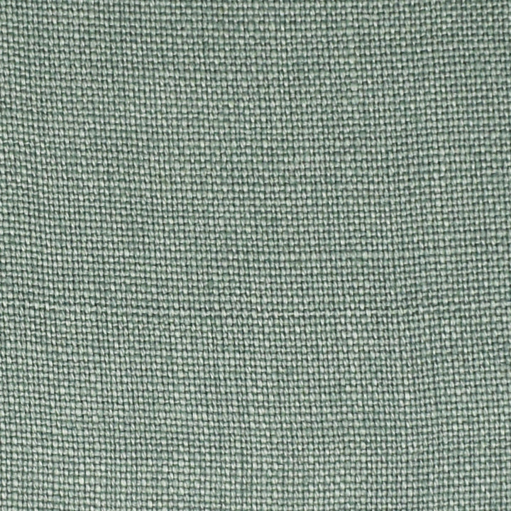S3299 Zephyr by Greenhouse Designer Fabric 100% Linen BRAZIL 8,000 </p><p>Repeat: None 54" - Swanky Fabrics -