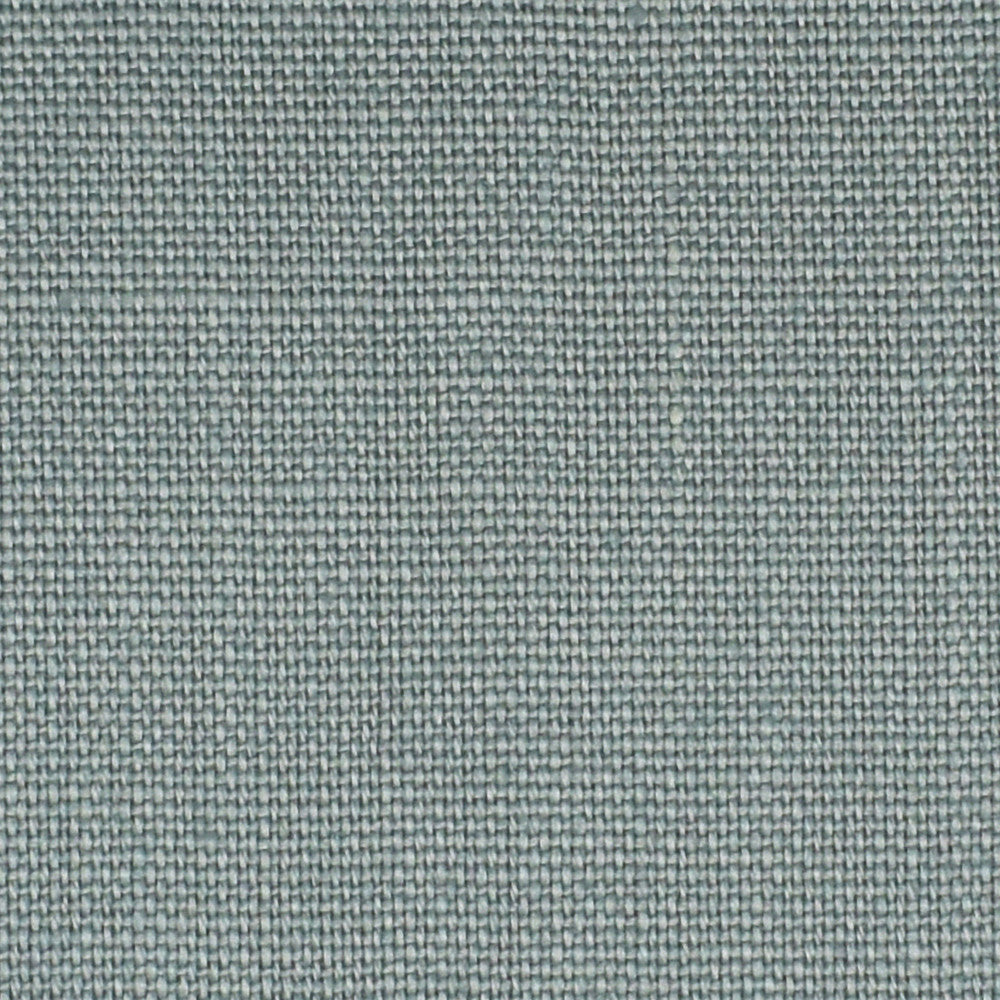 S3300 Breeze by Greenhouse Designer Fabric 100% Linen BRAZIL 8,000 </p><p>Repeat: None 54" - Swanky Fabrics -