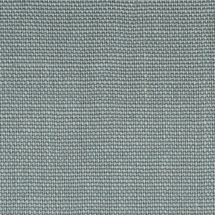 S3300 Breeze by Greenhouse Designer Fabric 100% Linen BRAZIL 8,000 </p><p>Repeat: None 54" - Swanky Fabrics -