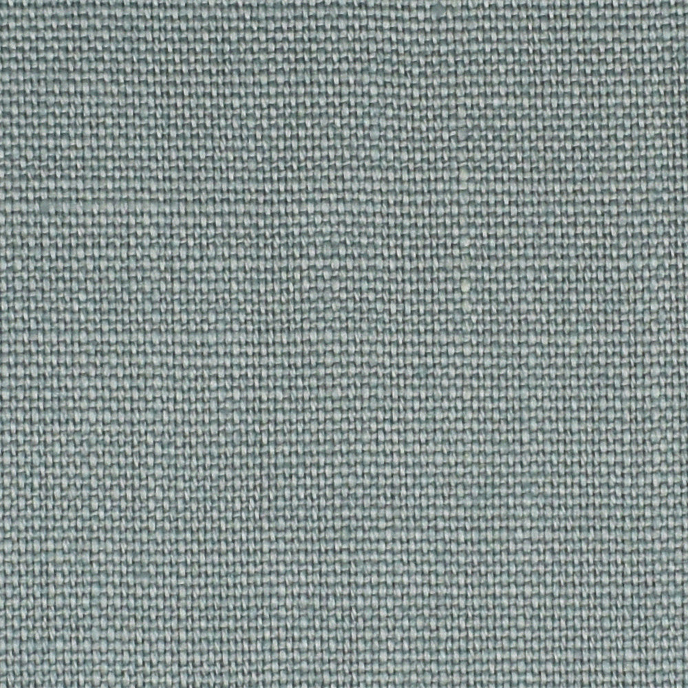 S3300 Breeze by Greenhouse Designer Fabric S43: Linen Essentials 100% Linen Brazil 8,000 double rubs </p><p>Repeat: None 54" - Swanky Fabrics -