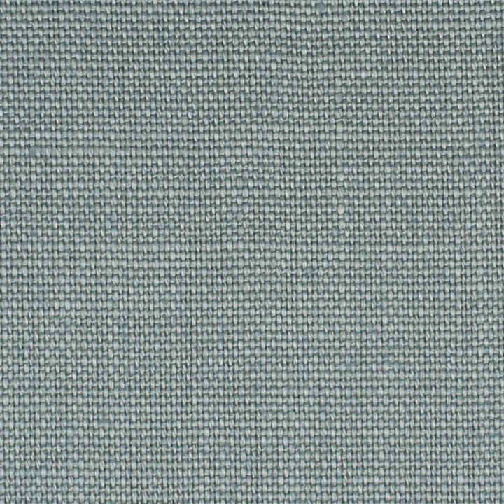 S3300 Breeze by Greenhouse Designer Fabric S43: Linen Essentials 100% Linen Brazil 8,000 double rubs </p><p>Repeat: None 54" - Swanky Fabrics -