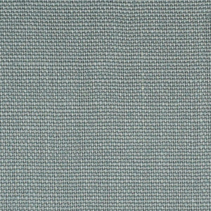 S3300 Breeze by Greenhouse Designer Fabric