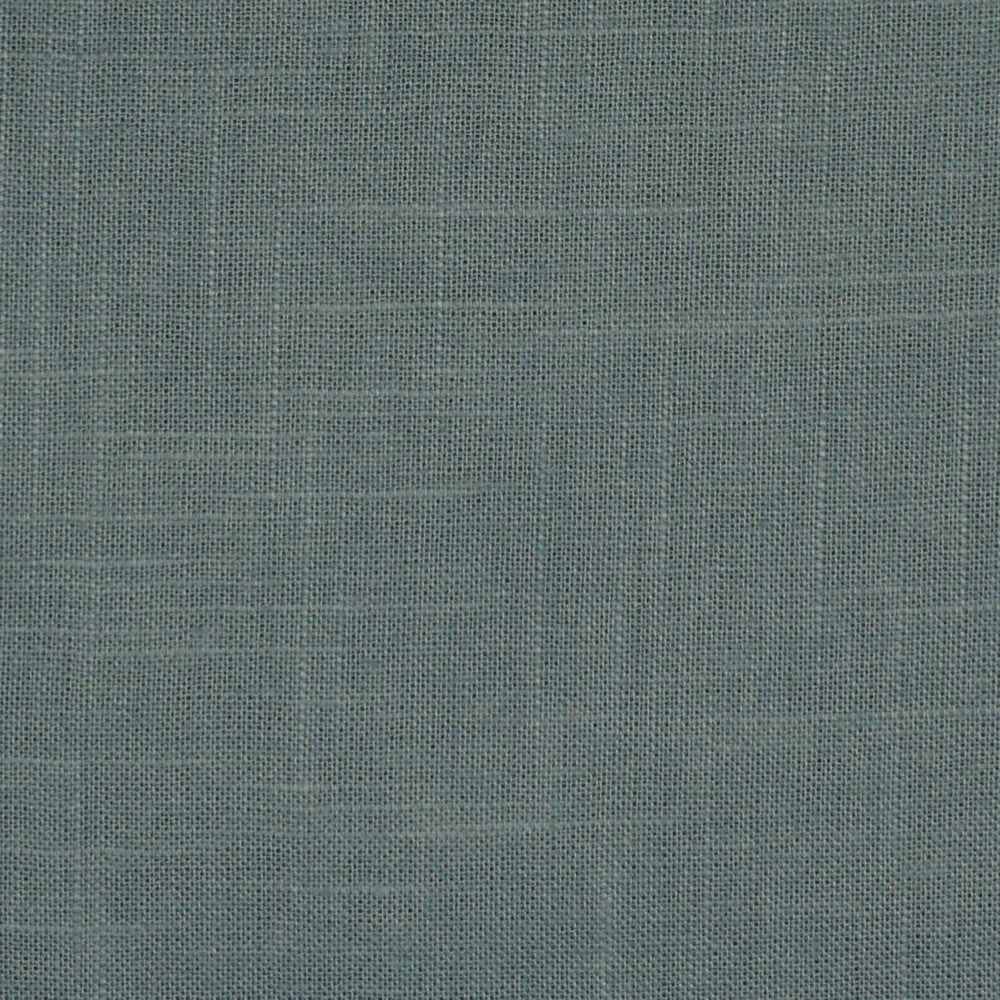S3301 Horizon by Greenhouse Designer Fabric 55% Linen, 45% Viscose Korea 12,000 </p><p>Repeat: None 54" - Swanky Fabrics -