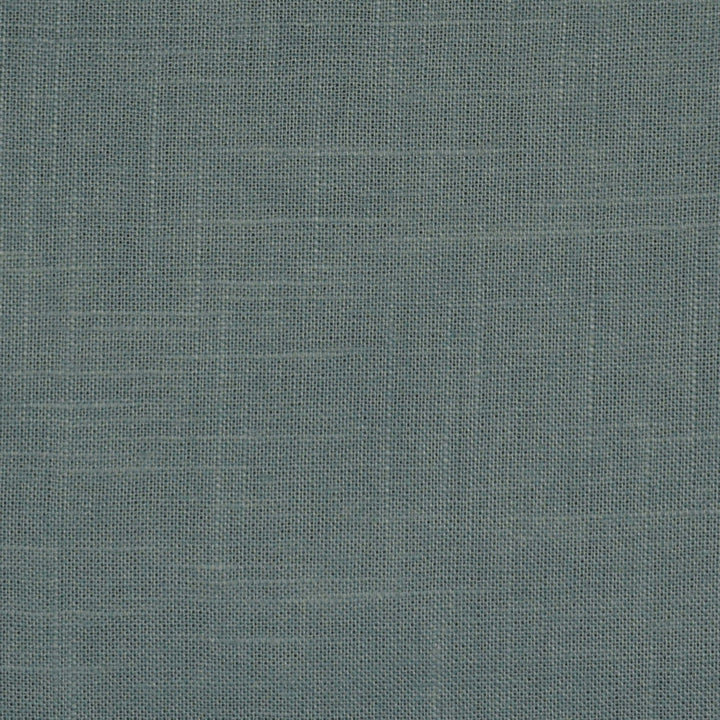 S3301 Horizon by Greenhouse Designer Fabric 55% Linen, 45% Viscose Korea 12,000 </p><p>Repeat: None 54" - Swanky Fabrics -