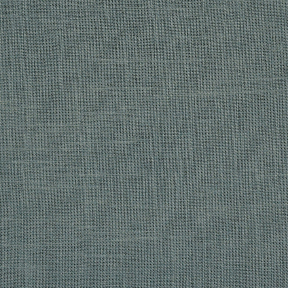 S3301 Horizon by Greenhouse Designer Fabric 55% Linen, 45% Viscose Korea 12,000 double rubs </p><p>Repeat: None 54" - Swanky Fabrics -