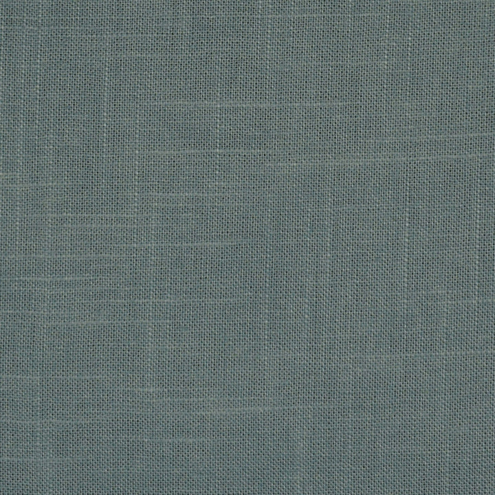 S3301 Horizon by Greenhouse Designer Fabric 55% Linen, 45% Viscose Korea 12,000 double rubs </p><p>Repeat: None 54" - Swanky Fabrics -