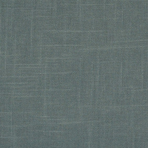 S3301 Horizon by Greenhouse Designer Fabric