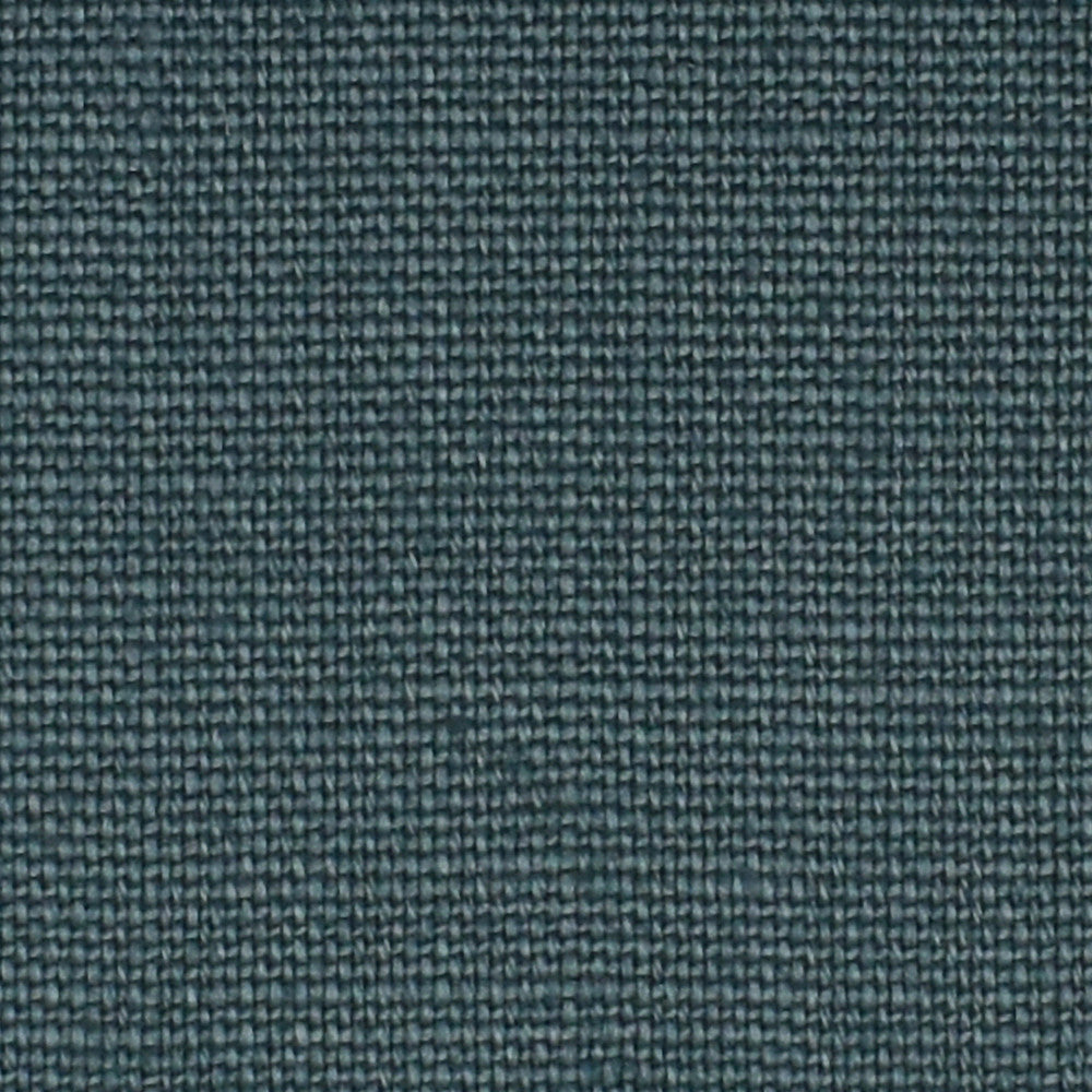 S3302 Persian by Greenhouse Designer Fabric 100% Linen Brazil 8,000 double rubs </p><p>Repeat: None 54" - Swanky Fabrics -