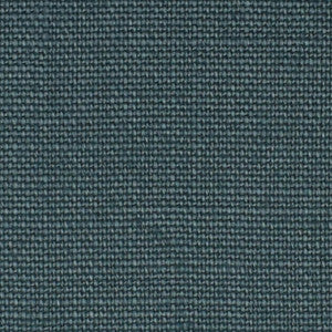 S3302 Persian by Greenhouse Designer Fabric