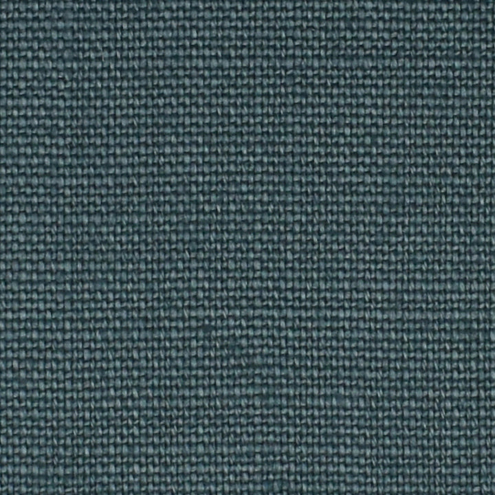 S3302 Persian by Greenhouse Designer Fabric 100% Linen Brazil 8,000 double rubs </p><p>Repeat: None 54" - Swanky Fabrics -