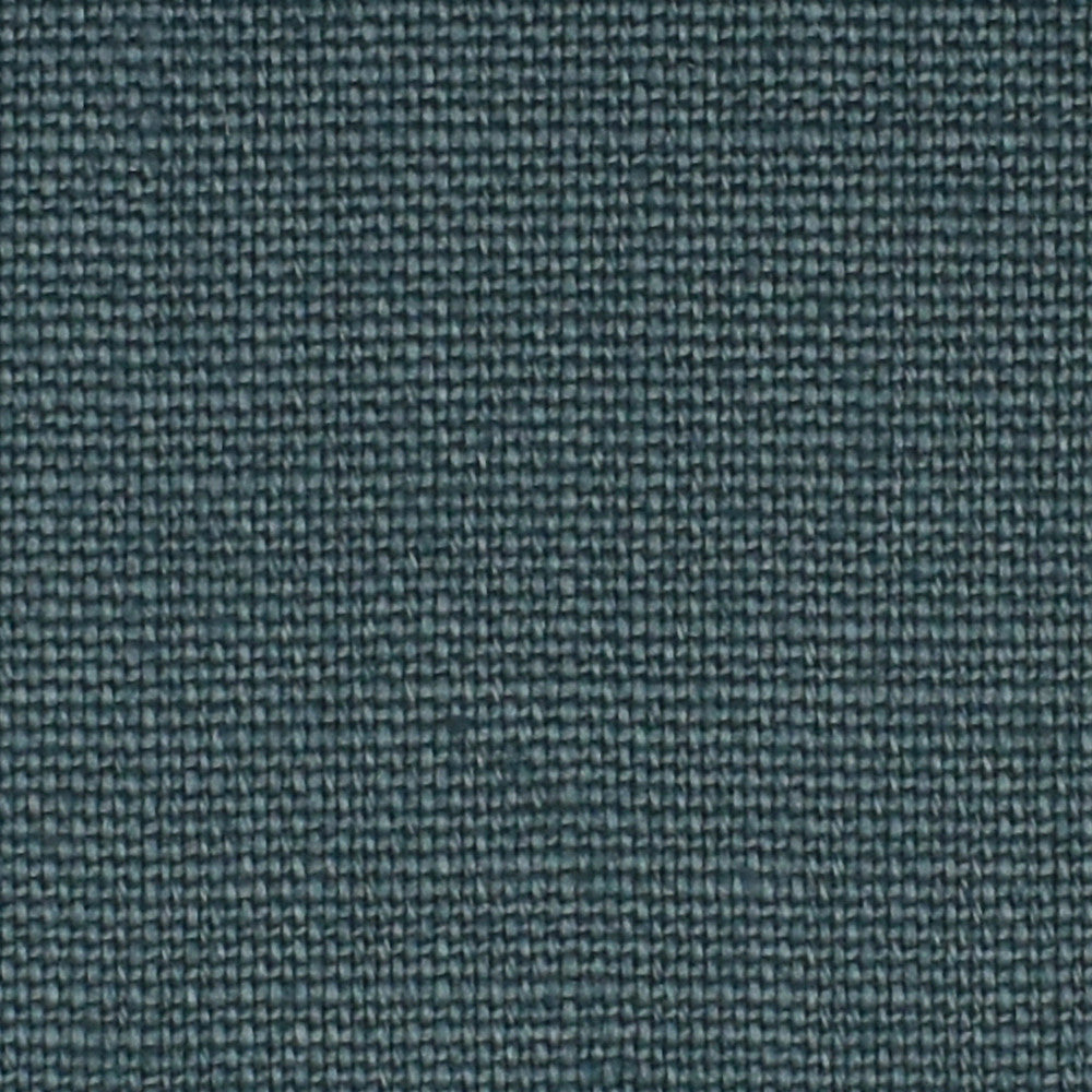 S3302 Persian by Greenhouse Designer Fabric 100% Linen BRAZIL 8,000 </p><p>Repeat: None 54" - Swanky Fabrics -