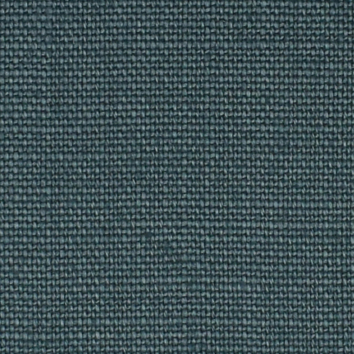 S3302 Persian by Greenhouse Designer Fabric 100% Linen BRAZIL 8,000 </p><p>Repeat: None 54" - Swanky Fabrics -