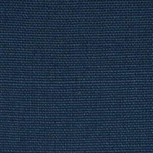 S3303 Denim by Greenhouse Designer Fabric