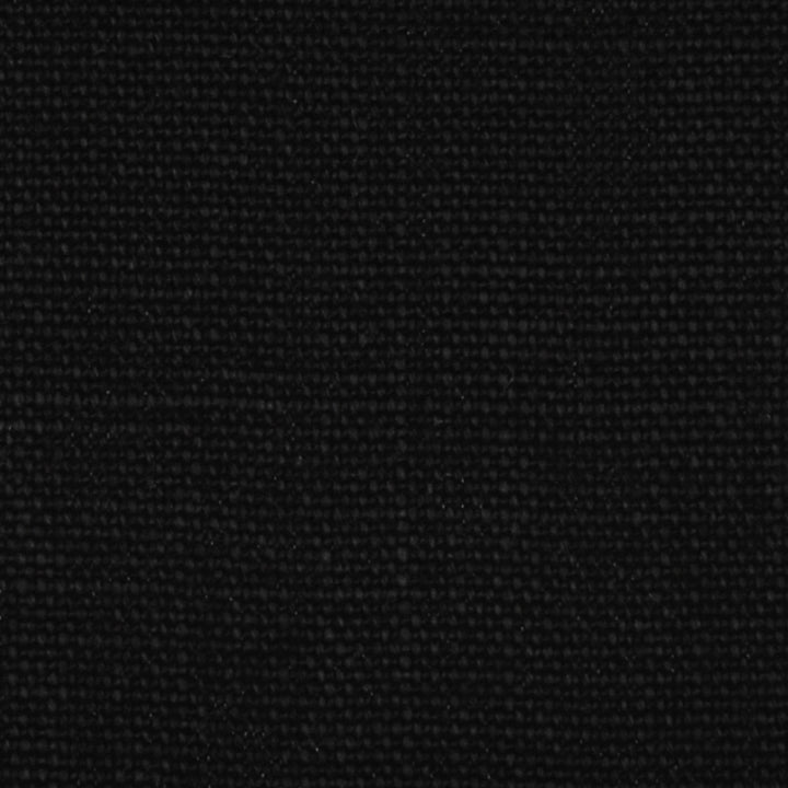 S3305 Ebony by Greenhouse Designer Fabric S43: Linen Essentials 100% Linen Brazil 8,000 double rubs </p><p>Repeat: None 54" - Swanky Fabrics -