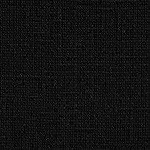 S3305 Ebony by Greenhouse Designer Fabric