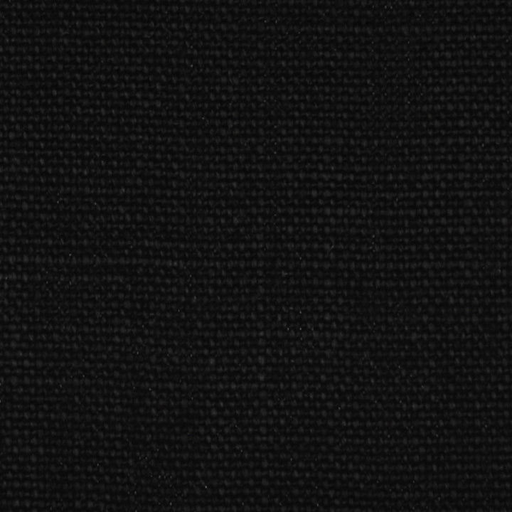 S3305 Ebony by Greenhouse Designer Fabric 100% Linen BRAZIL 8,000 </p><p>Repeat: None 54" - Swanky Fabrics -