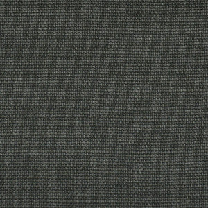S3307 Slate by Greenhouse Designer Fabric