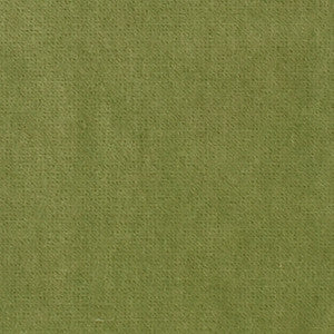 S3325 Sprout by Greenhouse Designer Fabric