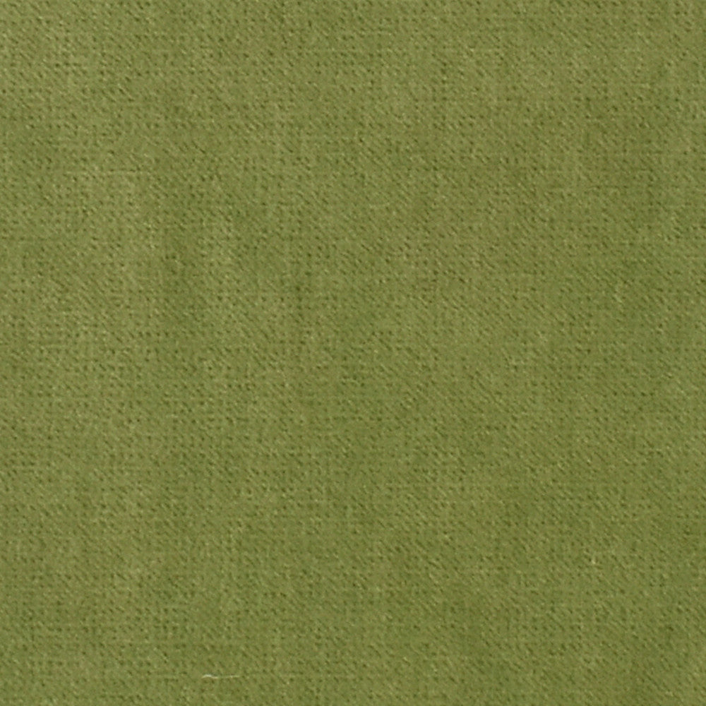 S3325 Sprout by Greenhouse Designer Fabric 75% Polyester, 25% Cotton CHINA 201,000 </p><p>Repeat: None 54" - Swanky Fabrics -