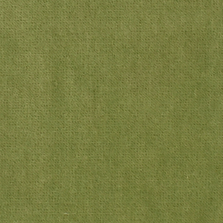 S3325 Sprout by Greenhouse Designer Fabric 75% Polyester, 25% Cotton CHINA 201,000 </p><p>Repeat: None 54" - Swanky Fabrics -