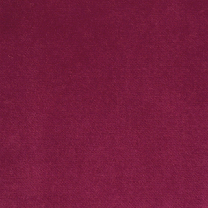 S3333 Magenta by Greenhouse Designer Fabric 75% Polyester, 25% Cotton CHINA 201,000 </p><p>Repeat: None 54" - Swanky Fabrics -