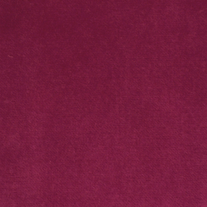 S3333 Magenta by Greenhouse Designer Fabric 75% Polyester, 25% Cotton China 201,000 double rubs </p><p>Repeat: None 54" - Swanky Fabrics -
