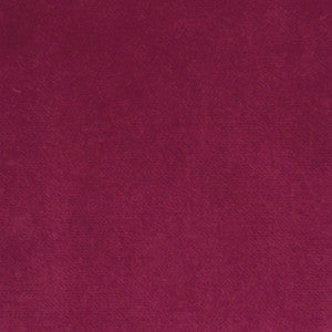 S3333 Magenta by Greenhouse Designer Fabric