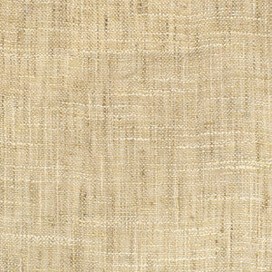 S3341 Oatmeal by Greenhouse Designer Fabric