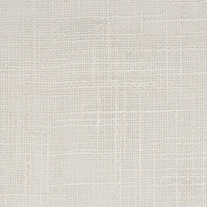 S3342 Talc by Greenhouse Designer Fabric