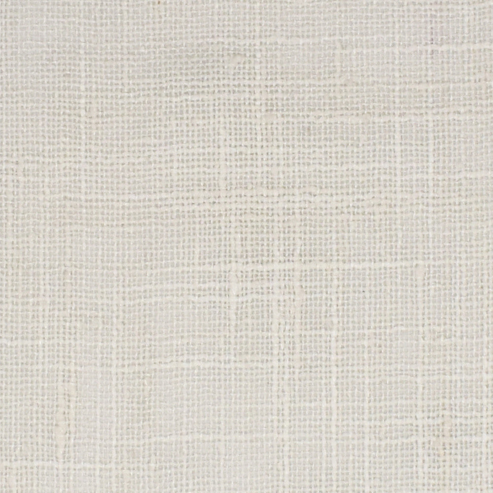 S3342 Talc by Greenhouse Designer Fabric 100% Polyester INDIA Drapery </p><p>Repeat: None 54" - Swanky Fabrics -