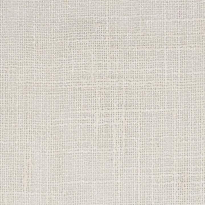 S3342 Talc by Greenhouse Designer Fabric 100% Polyester INDIA Drapery </p><p>Repeat: None 54" - Swanky Fabrics -