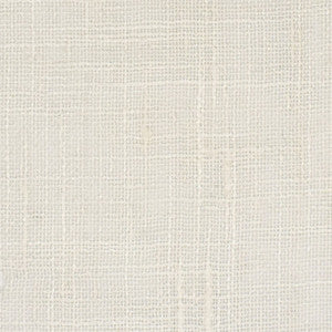 S3343 Coconut by Greenhouse Designer Fabric