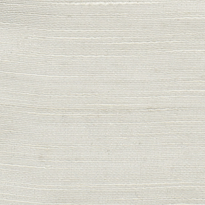 S3344 Chalk by Greenhouse Designer Fabric 100% Polyester INDIA Drapery </p><p>Repeat: None 54" - Swanky Fabrics -