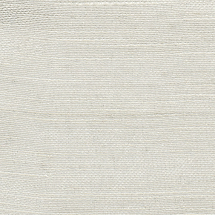 S3344 Chalk by Greenhouse Designer Fabric 100% Polyester India Drapery double rubs </p><p>Repeat: None 54" - Swanky Fabrics -