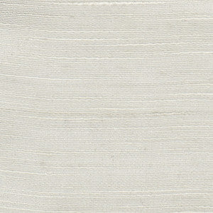 S3344 Chalk by Greenhouse Designer Fabric