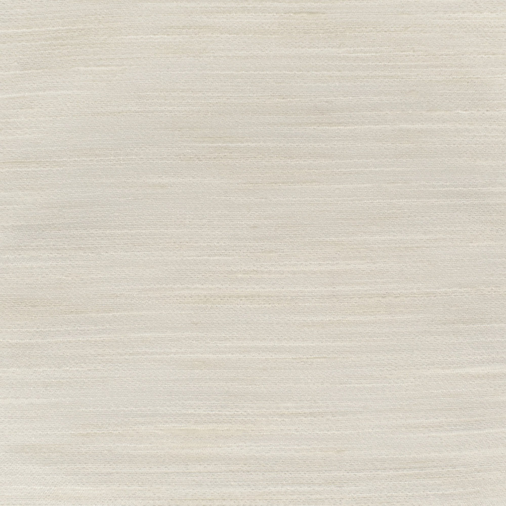 S3345 Ice by Greenhouse Designer Fabric 100% Polyester India Drapery double rubs </p><p>Repeat: None 54" - Swanky Fabrics -
