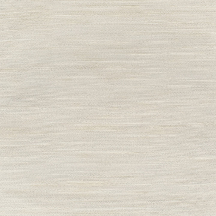 S3345 Ice by Greenhouse Designer Fabric 100% Polyester India Drapery double rubs </p><p>Repeat: None 54" - Swanky Fabrics -