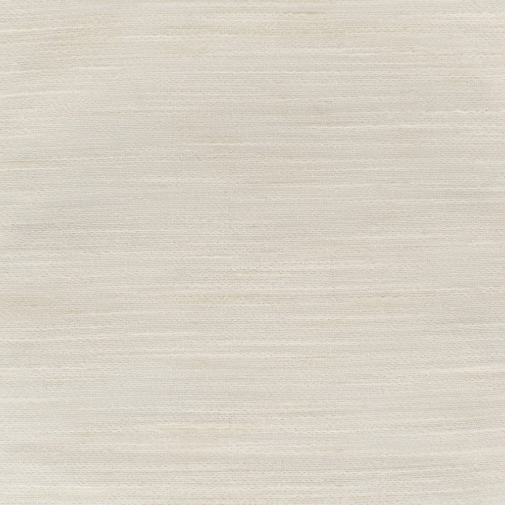 S3345 Ice by Greenhouse Designer Fabric 100% Polyester INDIA Drapery </p><p>Repeat: None 54" - Swanky Fabrics -