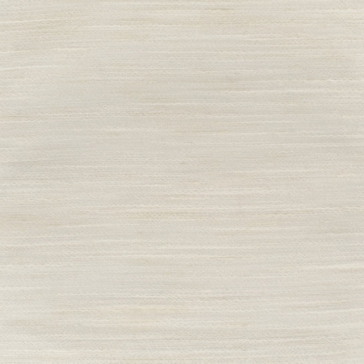 S3345 Ice by Greenhouse Designer Fabric 100% Polyester INDIA Drapery </p><p>Repeat: None 54" - Swanky Fabrics -