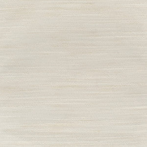 S3345 Ice by Greenhouse Designer Fabric